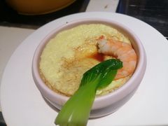 -聚盛源蒸汽海鲜火锅烤肉自助(巨川金海岸购物广场店)