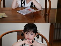 -慈云斋·24节气素食