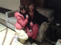 -轩舞汇·爵士舞街舞训练营