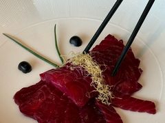 -世博源公馆·本帮融合菜·主题包厢·江景餐厅