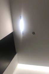 -ZAGA形象设计