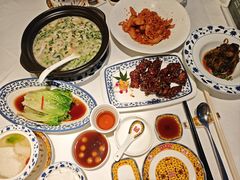 -宁波状元楼酒店(和义路店)