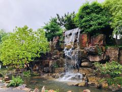 -杏花村文化旅游区