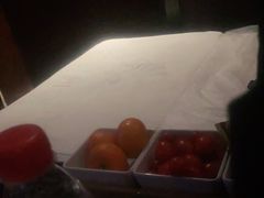 -花悦四季足道会所(钟家村店)