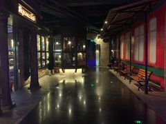 -骑士KTV(红谷滩万达店)