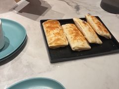-高玛纳驴肉火烧(一世界店)