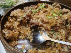 -欣旺·迎宾楼·百年无锡菜