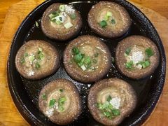-如意林卡藏餐吧(大昭寺店)