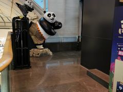 -万达影城(通州万达广场IMAX+杜比影院店)