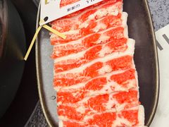 -山缓缓火锅(苏州仁恒仓街店)