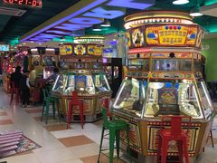 -汤姆熊欢乐世界(罗斯福店)