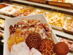 -王氏炉匠·烧鸟放题自助(三里屯店)
