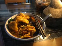 -八十八粉儿(尚都店)