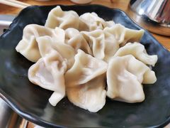 -草原塞蛮羊火锅城(港湾店)