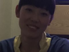 -桃源足道养生会馆(逸足店)