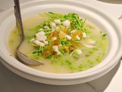 -花椒笑成都小馆(百脑汇店)