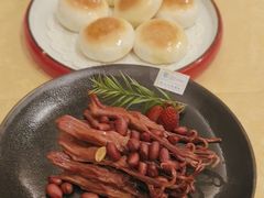-钦善斋(武侯祠店)