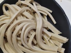 -小骨煲金华砂锅(转塘金街美地店)