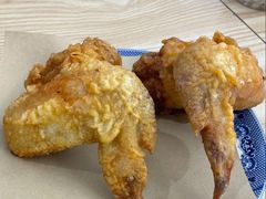 -福米小馆