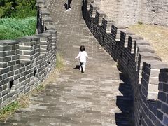 -北京世界公园