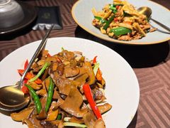 -汤家茗苑·精致私房菜(白沙店)