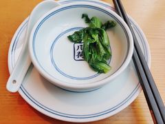 -几荷·恰似故人来(秀水广场店)