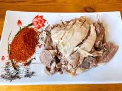 -国强手抓(西夏区店)