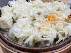 -晓友烧麦(光华村店)