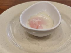 -萨莉亚(百信广场店)