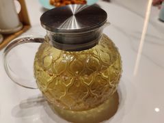-松沪名灶·豆浆鱼头·新上海菜(江川路交大店)