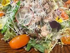 -卡朋西餐(宝安大仟里店)