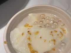 -老阿爸鲜鱼土菜(园区永旺店)