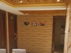 -丽园海鲜饭店(东关街店)