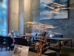 -25#COFFEE(古地石店)
