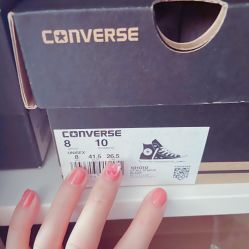 -SixOne六一日式美甲美睫