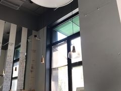 -乐三里屯面馆(阿那亚店)