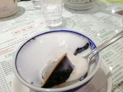 -仁信老铺(嘉信店)