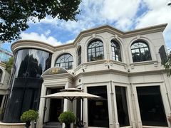 -子福慧(虹桥店)