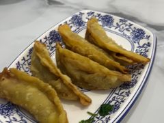 -清真马祥兴菜馆(云南北路店)