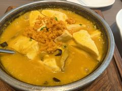 -将相和·海鲜蒸饺大连菜
