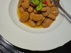 -田园·晶品会(鹤庆路店)