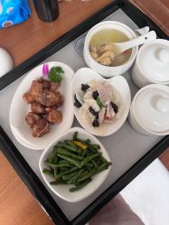 -馨紫罗兰月子会所·独栋月子中心