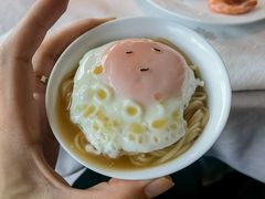 -甬上名灶(天一阁·翠柏店)