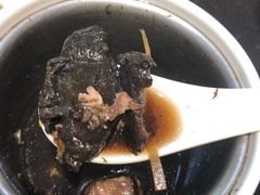 -银记肠粉店(中山一路店)