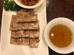-德兴馆(广东路总店)