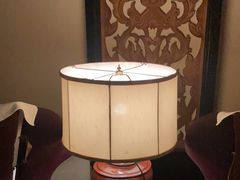 -紫莲花足道(柯桥古镇店)
