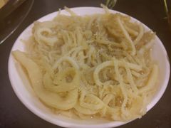 -苟味道老火锅(黄桷坪店)