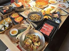 -匠和风精致料理(春熙路群光广场店)