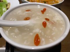 -向川南·水煮鱼·川菜(和平里店)