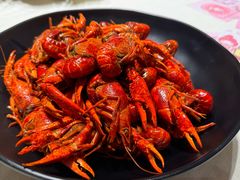 -聚味瞿记·龙虾堂(天元店)